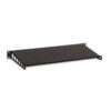 Stationary Keyboard Tray