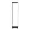 2U 14" Component Shelf