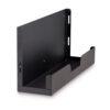 1U Vented 4-Point Adjustable Shelf