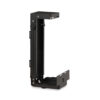 Adjustable CPU Holder