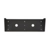Performance 96" Accessory Bar