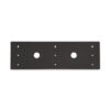 36" W x 24" D Training Table - Folkstone