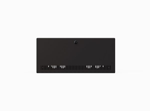 (Part Number: 1917-3-001-00) - Security Lock Box - 21" Depth - Image 2