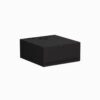Security Lock Box - 21" Depth