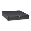 2U Rack Mountable Drawer
