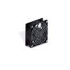 Fan Assembly Kit