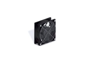 Fan Assembly Kit