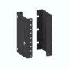 3U Adjustable Standoff Bracket