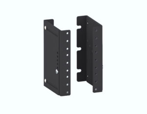3U Adjustable Standoff Bracket