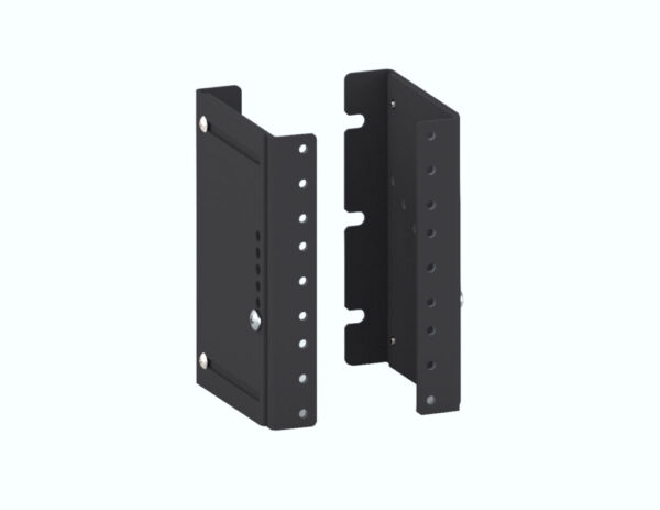 3U Adjustable Standoff Bracket