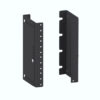 4U Adjustable Standoff Bracket