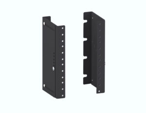 4U Adjustable Standoff Bracket