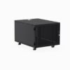 8U Compact SOHO Server Cabinet
