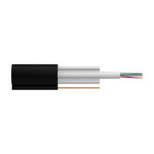 Drop - Gel Free - Toneable