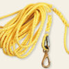 Aerial Materials