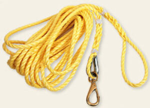 Aerial Materials