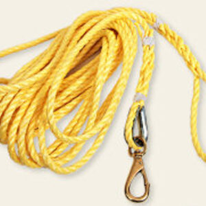 Aerial Materials