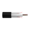 Drop - Duct - Gel Free