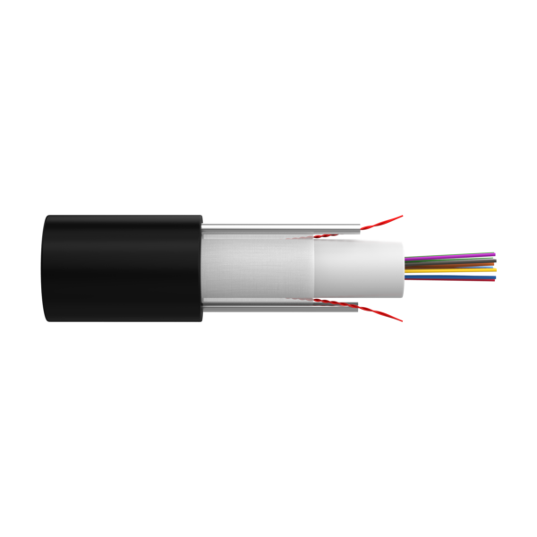 Drop - Duct - Gel Free