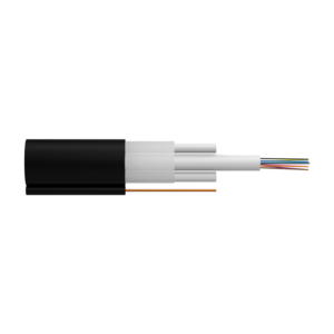 Drop - Gel Free - Toneable