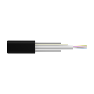 Drop - Gel Free