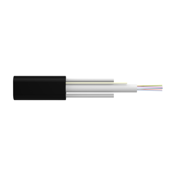 Drop - Gel Free