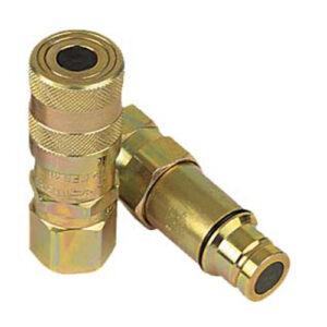 Cable Pulling - Fiber Optic Cable Pullers - Replacement Fiber Optic Puller Parts