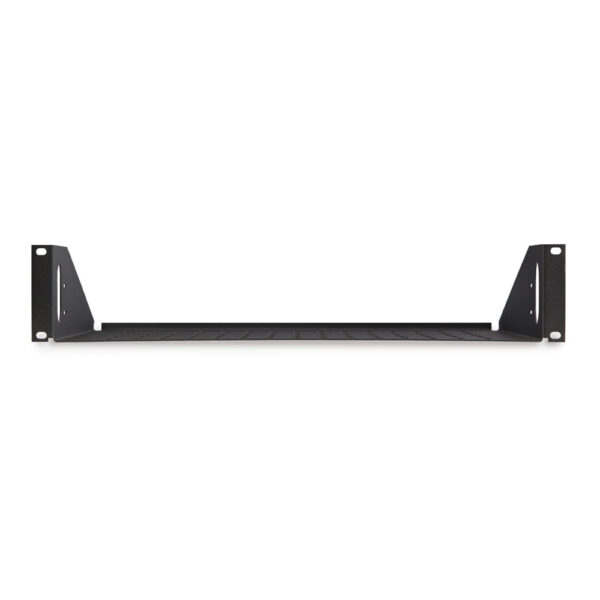 12U V-Line Wall Mount Rack - 18" Depth