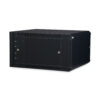 37U LINIER® Server Cabinet - No Doors/No Side Panels - 24" Depth