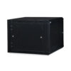 Performance 3 Axis Monitor Mount
