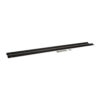 42U LINIER® Server Cabinet Vertical Rail Kit - 10-32 Tapped