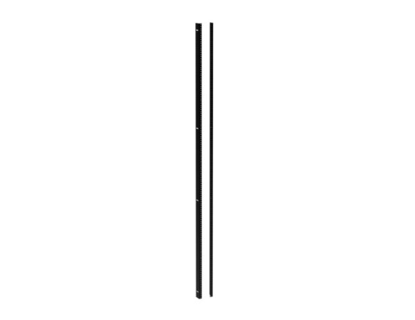 (Part Number: 3160-3-002-45) - 45U LINIER® Tapped Rails - Image 2