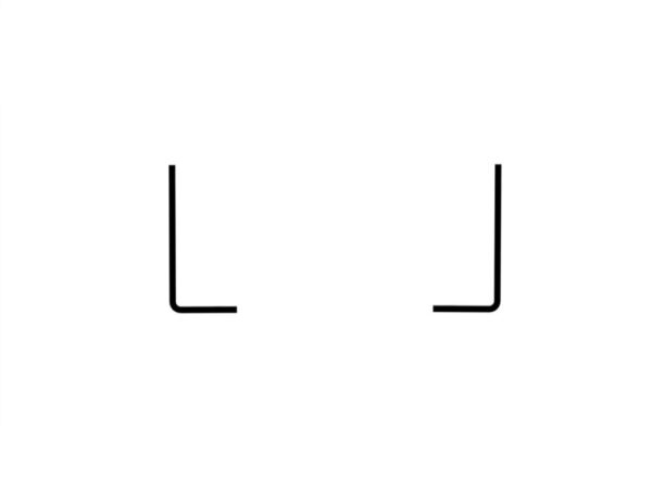 (Part Number: 3160-3-002-45) - 45U LINIER® Tapped Rails - Image 5