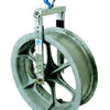 Cable Pulling