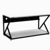 60" Performance 300 Series® LAN Station - Folkstone
