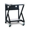 24" Performance 400 Series® LAN Station - Folkstone