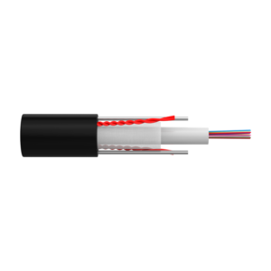 Drop - Gel Free