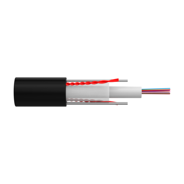 Drop - Gel Free