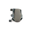 24" Performance 200 Series® LAN Station - Folkstone