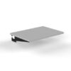 LAN Station 19” x 14” Shelf - Folkstone