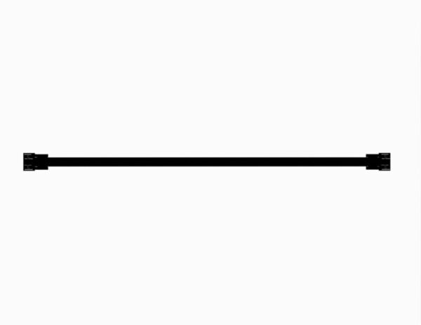 (Part Number: 5200-3-500-60) - Performance 60" Accessory Bar - Image 2