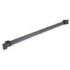 Performance 96" Accessory Bar