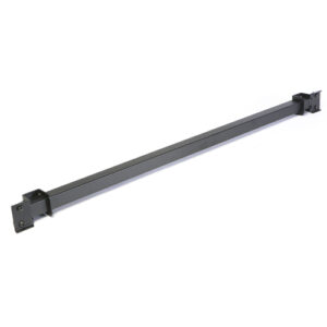 Performance 96" Accessory Bar