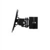 72" Performance 400 Series® LAN Station - Folkstone