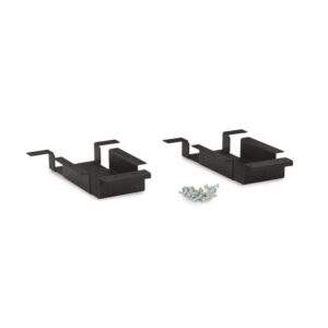 Performance Ganging Bracket Kit