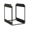 Performance Racking System