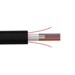 Duct - Featured - Gel Free - Ribbon