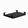 Training Table Keyboard Tray