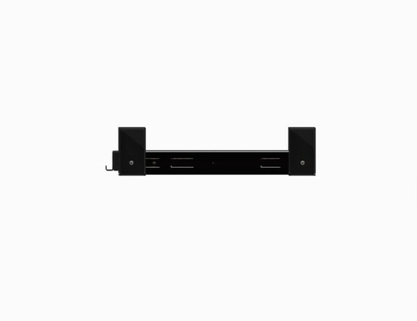 (Part Number: 5500-3-100-02) - Training Table Keyboard Tray - Image 3