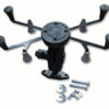 Fiber Optic Tools - Splicer Accessories